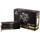XFX GeForce 9800GX2, 1GB GDDR3, 600MHz@2000MHz, PCI-e 2.0, 2x Dual DVI, HDMI, PV-T98U-ZHF9
