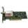 Complete Solution for Enjoying Analog or Digital TV Programs on PC!

Whether you want to watch analog or digital (DVB-T) TV programs, My Cinema-P7131 Europa Hybrid can satisfy all your needs. By incorporating the advanced decoder and TV tuner, this card produces high quality audio/video for better ...