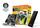 Compro VideoMate COMP-T750F, DVB-T & Analog Dual Tuner PCI Card,  with MCE Remote