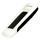 Compro VideoMate U100 USB 2.0 Digital TV Stick with Remote Control