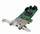 DigitalNow DNTV Live! Dual Hybrid S2 TV Card,  PCI-E ,  Dual DVB-T / FM, No DNTV Live softwa