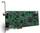 DViCO FusionHDTV DVB-T Dual Express Hybrid Digital TV Card,  PCI-Express Interface
