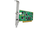 Dual Digital PCI Solution.

Supports all Australian DVB-T formats including 1080iHDTV (MP&HL) and AC3 Audio.

A great package at an unbeatable price!

You can watch one channel while record another, or watch/record two channels at the same time all integrated in the same application

Comes ...