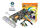 Compro VideoMate COMP-E800,  Hybrid Tuner PCI-e Card with Hardware MPEG-2 Encode