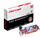 GeCube ATI Radeon HD2400XT, 256MB GDDR2, On-board HDMI Port, S-video TV port, DVI (Dual-Link, HDCP)