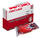 GeCube ATI Radeon HD2600XT, 256MB GDDR3, HDMI Support, Dual DVI (2 x Dual-Link, HDCP)