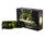 XFX GeForce GTX260 xXx, 896MB GDDR3, PCIe 2.0, SLI, Dual DVI, HDTV, Dual Slot Fansink