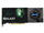 Galaxy GF GTX260 PCI-E 2.0 896MB DDR3 448-bit, 575/2000MHz. Dual Dual-Link DVI, HDCP, Fan.