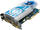 Hightech ATI 2600Pro AGP 512MB IceQ Turbo 128-bit DDR2, 650MHz/1000MHz, Dual Link DVI, HDMI, HDCP