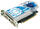 Hightech ATI HD4670 ICEQ PCI-E 2.0 512MB 128-bit GDDR3, 750/2000MHz, HDMI, Dual Link DVI, HDCP,