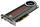 Hightech ATI HD4870X2, 2GB 512-bit GDDR5, PCI-E 2.0,  2560x1600, Dual DVI-I / HDMI
