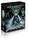 ECS GeForce 8600GT, PCI-e,  512MB DDR2,  VGA/ DVI