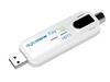 DigitalNow TinyTwin Dual Digital USB TV Tuner, With DNTV Live! Software