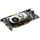 XFX GeForce 9600GT, T96G-YHF4,  512MB, 650Mhz@1.8Ghz PCIe 2.0