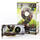XFX GeForce 9600GT XXX Alpha Dog, T96G-YHS4,  512MB, 740Mhz@2.0Ghz PCIe 2.0