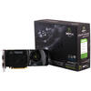 XFX GeForce 9800GTX, Black Edition, 512MB, 760Mhz@2.28Ghz, 1688MHz Shader Clock, HDMI/2DVI/HDTV