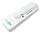 DigitalNow TinyTwin Dual Digital USB Tuner, With DNTV Live! Software