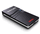 UNITEK USB 2.0 EXTERNAL GRAPHIC CARD Y-2240