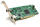 DViCO FusionHDTV DVB-T Pro,  Hybrid TV Card, Digital / Analog TV, MCE