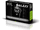 Galaxy GeForce 9800GTX, 512MB DDR3, 675MHz@2200MHz, PCI-e 2.0, 2x Dual DVI