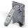 AverMedia AVerTV DVI Box9, Analog TV, Supports Transparent PIP, 16:9/16:10
