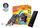 Compro VideoMate COMP-E800F, DVB-T&A PCI-Express Card with MCE Remote Real-Time H/W Encoding