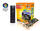 Compro VideoMate E850F, DVB-T&A PCI-Express TV Card with MCE Remote Real-Time H/W Encoding