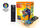 Compro VideoMate COMP-E900F, Dual DVB-T&A PCI-E Card with MCE Remote Real-Time H/W Encoding