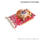Asus Radeon HD2600XT, PCI-e,  256MB GDDR3, EAH2600XT/HDTP/256M, DVI/HDTV/HDCP
