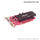 Asus RADEON EAH3450, 512MB,DDR2,PCIE2.0,VGA,DVI,HDTV,HDCP