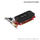 Asus RADEON HD3450,256MB,DDR2,PCIE2.0,VGA,DVI,HDTV,HDCP