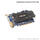 Asus GF8400GS Silence, 512MB,DDR2,PCIE2.0,VGA,DVI,HDTV,HDCP