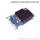 ASUS EN8500GT, Silent Magic, 512MB, PCI-E, HDTV, DVI OUT