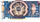 Asus EN8800GT, GF8800GT,512MB,DDR3,PCIE2.0,HDTV,2xDVI-I,HDCP