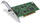 DViCO FusionHDTV DVB-t Dual Digital 4 TV Card, Two Channels, PiP, Power Up, PCI