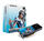 Gigabyte GF GTX260 PCI-E 2.0 896MB DDR3 448-bit, 575/2000MHz. Dual Dual-Link DVI, HDCP, Fan.