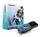 Gigabyte GF GTX280 PCI-E 2.0 1GB DDR3 512-bit, 602/2200MHz, Dual Dual-Link DVI, HDCP, Fan.