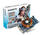 Gigabyte GeForce 9800GT Overclocked PCI E 2.0 512MB, 256 Bit DDR3, Fan, Core Clock 700MHz, Memory clock 1800MHz, 2xDual-link DVI-I, HDTV 1080p, Max resolution 2560x1600, Support Direct X 10, Pixel Pipeline Stream Processor