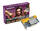 Gigabyte GeForce 7300GS, PCI-e 256MB DDR2 upto 512MB, HDTV DVI