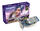 Gigabyte GeForce 8400GS, PCI-e 256MB DDR2 upto 512MB, VGA/DVI