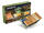  Ex-Demo Gigabyte GeForce 8500GT, PCI-e,  512MB DDR2 128Bit, Silent No Fan,  HDTV DVI