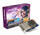 Gigabyte 9600GT PCI-E 2.0 1GB 256-bit DDR3, 650/1800MHz, Dual Dual-Link DVI, HDCP, Fan