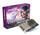 Gigabyte 9600GT PCI-E 2.0 512MB 256-bit DDR3, Core clock: 650MHz, Memory clock: 1800MHz, Dual Dual-Link DVI, HDCP, Heatpipe, TV-Out, 64 Stream Processors