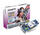 Gigabyte ATI HD4350 650Mhz,RADEON HD4350,512MB,DDR2,PCIE,DVI,HDCP,HDMI