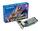 GigaByte ATI X1050, PCI-e, 128M DDR up to 512MB,  DVI