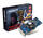 Gigabyte ATI HD3850,256MB,DDR3,PCIE2.0,2xDVI,D-Sub,HDTV,HDCP