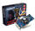 Gigabyte ATI RADEON HD3850,512MB,DDR3,PCIE2.0,DSUB,2xDVI,HDTV,HDCP, HDMI (Option)