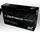 Inno3D GeForce 9800GX2, 1GB GDDR3, 600MHz@2000MHz, PCI-e 2.0, 2x Dual DVI, HDMI, IV-9800GX2-1GB