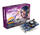Gigabyte 9600GT PCI-E 2.0 512MB 256-bit DDR3, Core clock: 650MHz, Memory clock: 1800MHz, Dual Dual-Link DVI, HDCP, Fan, TV-Out, 64 Stream Processors

The GIGABYTE GV-NX96G1GHP features the industry's best 1GB / 256-bit GDDR3 memory, delivering the highest levels of sophisticated game rendering for ...