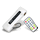 DigiVox mini II V3.0            
USB 2.0 DVB-T TV Receiver                         
Windows Vista Certified HDTV 1080i ready   
TimeShift function Windows Vista Certified

MODEL  : USB 2.0 DVB-T TV Receiver
* Enjoy watching (or recording) Digital TV (DVB-T) on your computer 
  or laptop With ...